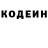 Альфа ПВП крисы CK Korean mapping