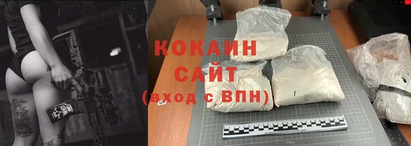 соль курить ск Алзамай