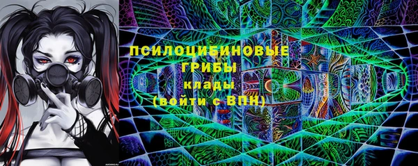 соль курить ск Алзамай
