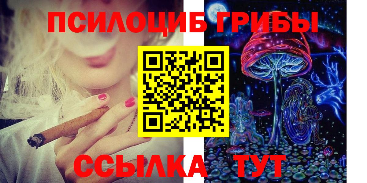 Галлюциногенные грибы прущие грибы Курганинск
